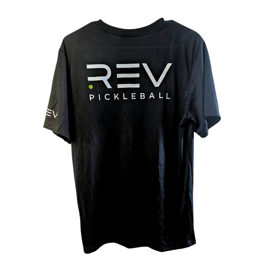 Rev Pickleball x Nike Team rLegend Tee