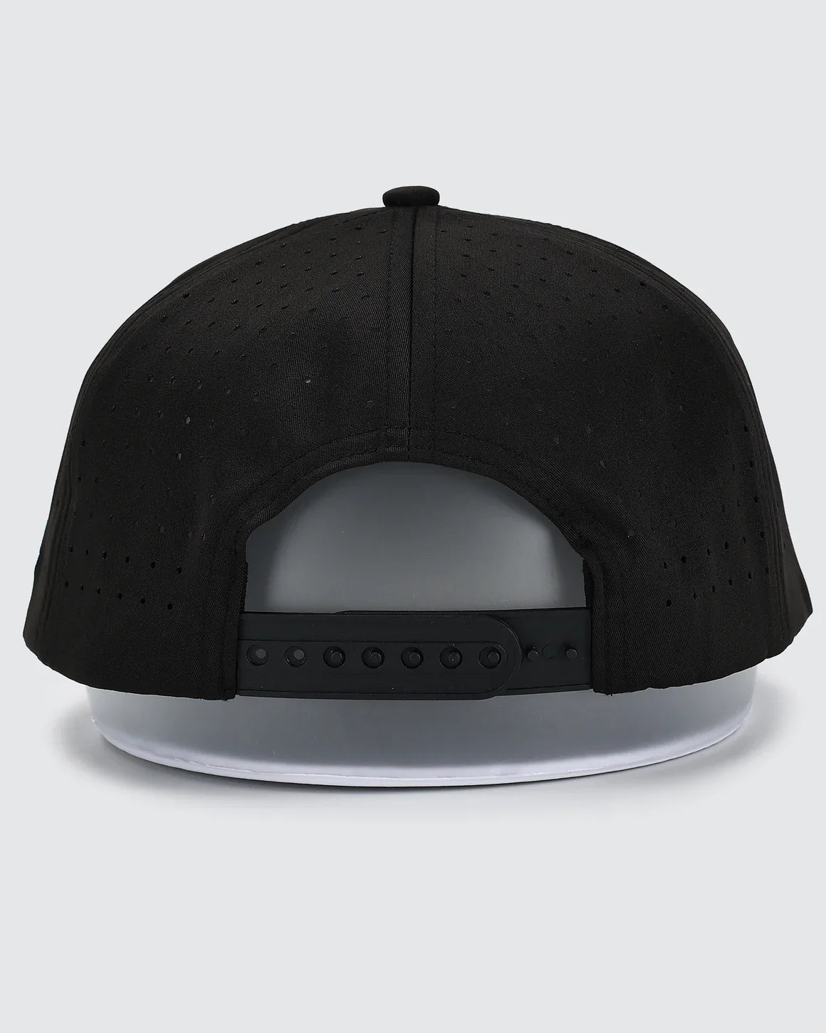 Waggle Original Snapback Hat - Otter Nonsense
