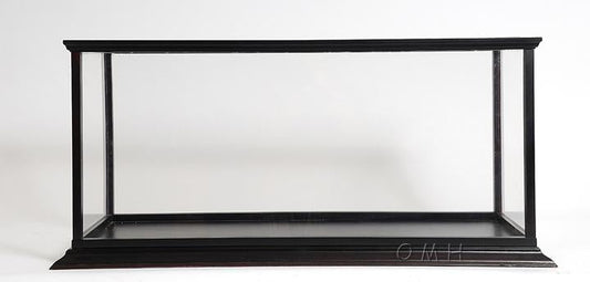 Display Case for Speed boat