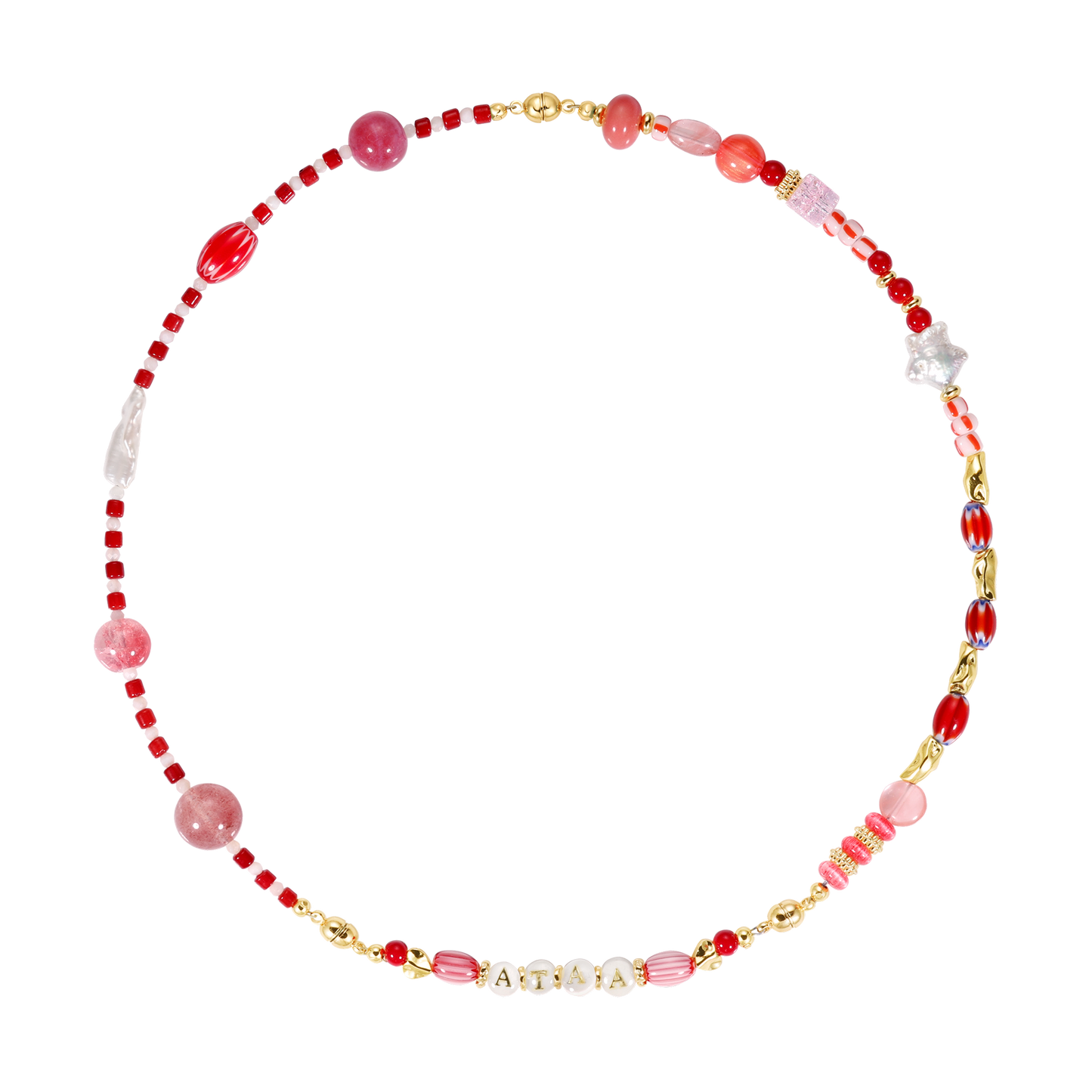 PETAL NAME