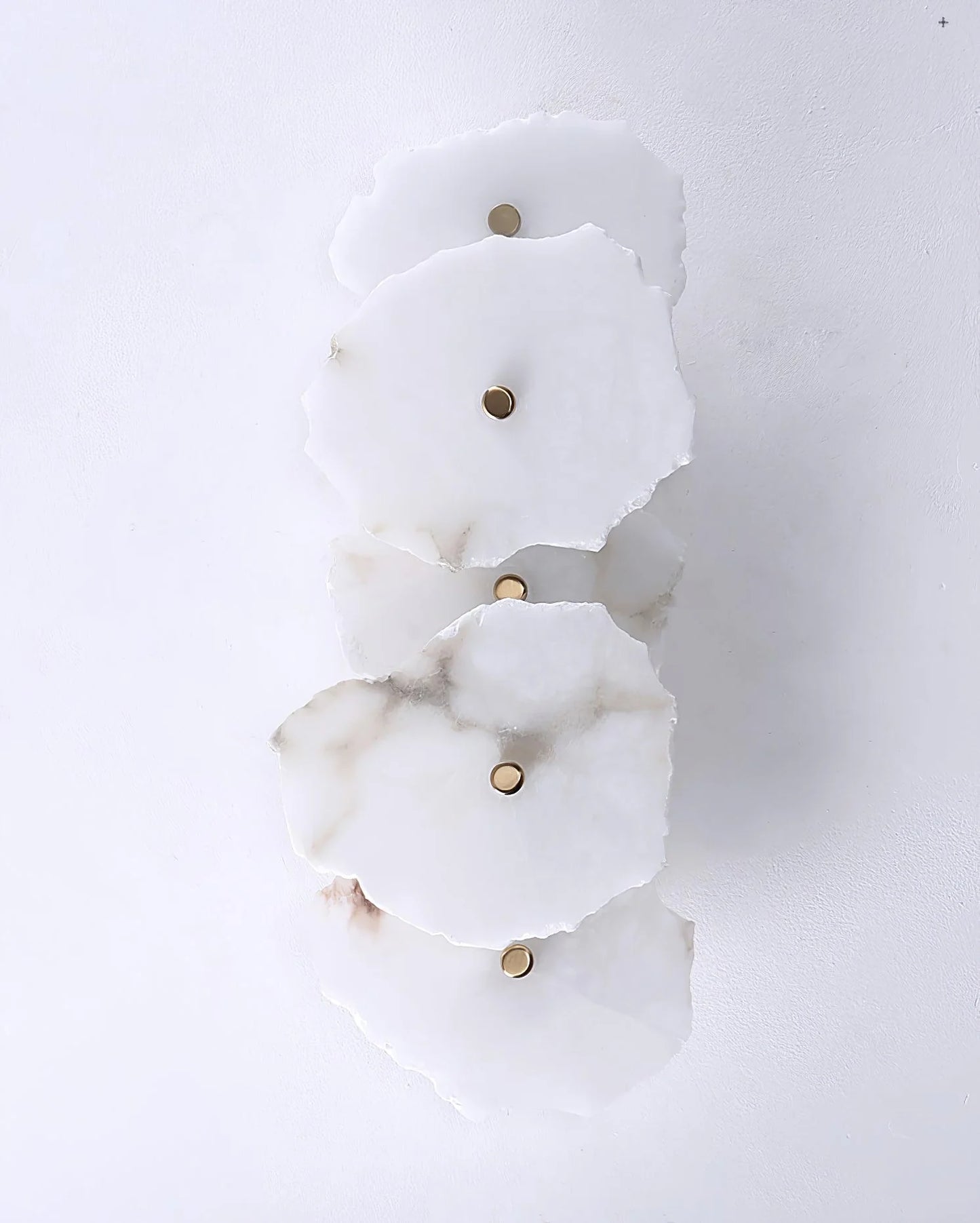 Petra Wall Lamp