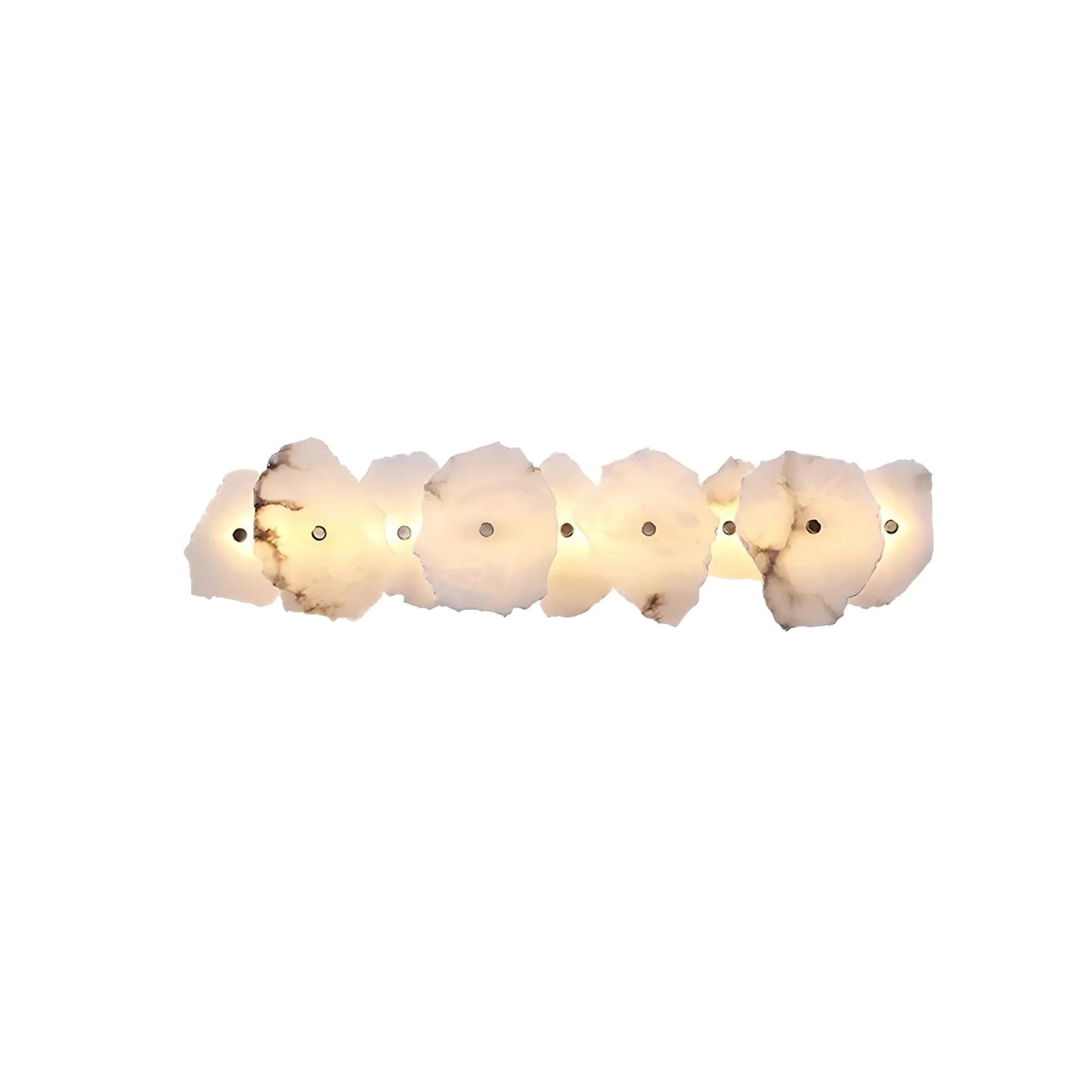 Petra Wall Lamp
