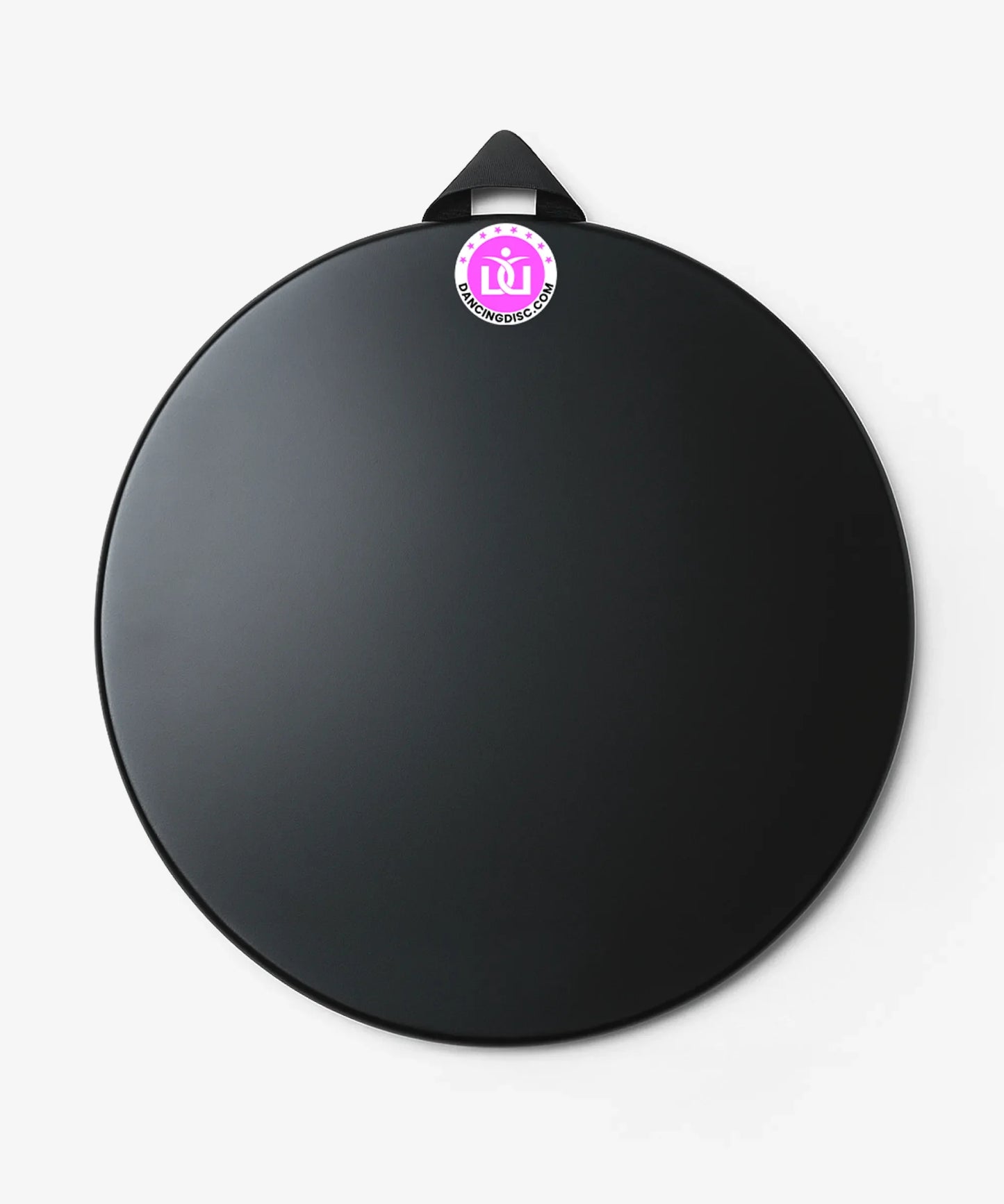 Marley Turning Board for Dancers — Portable Dance Practice Disc