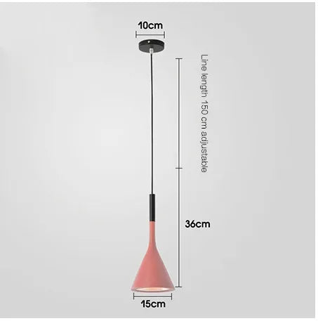 Moderno led luzes pingente luz branca e27 para luminárias de cozinha quarto mesa sala jantar pendurado lâmpada abajur casa lustr