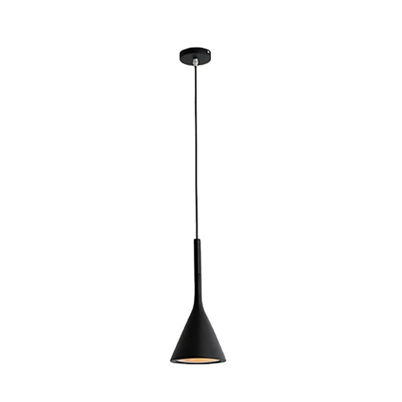 Moderno led luzes pingente luz branca e27 para luminárias de cozinha quarto mesa sala jantar pendurado lâmpada abajur casa lustr