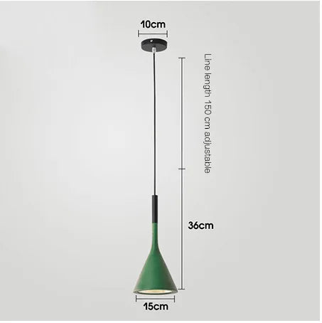 Moderno led luzes pingente luz branca e27 para luminárias de cozinha quarto mesa sala jantar pendurado lâmpada abajur casa lustr