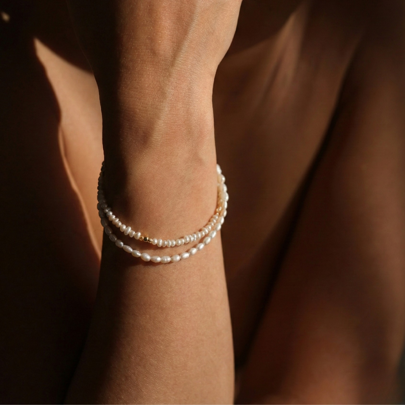 SAMUI Bracelet