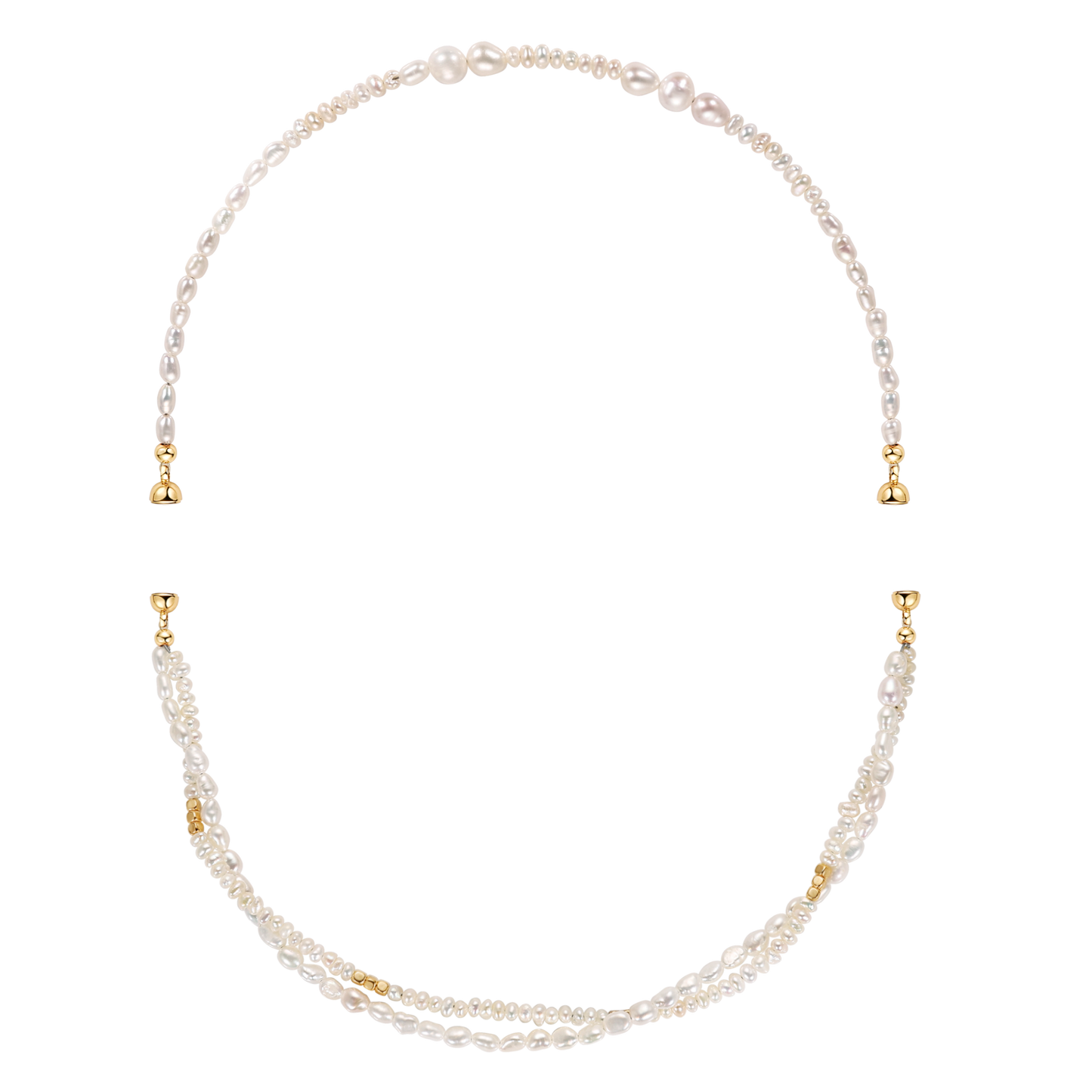 SAMUI PEARLS