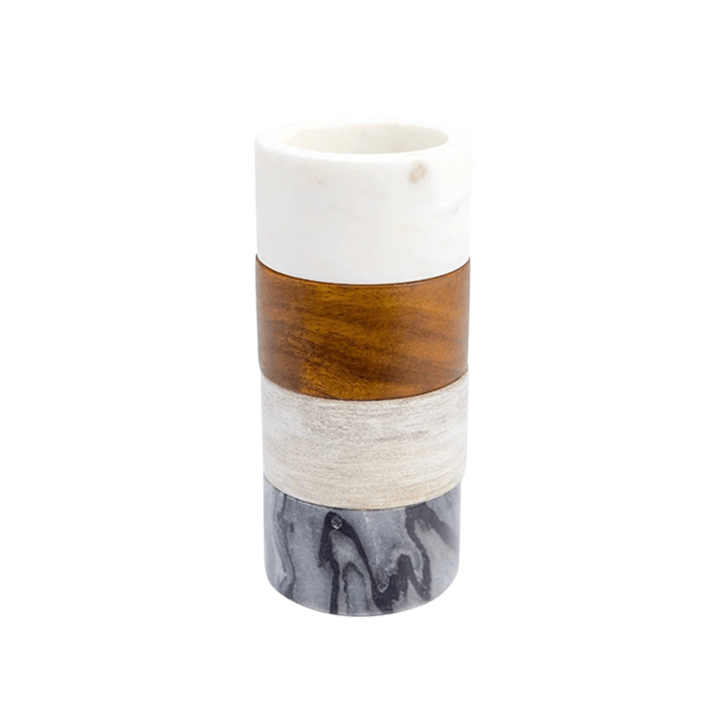 Kip Mini Bowl Set