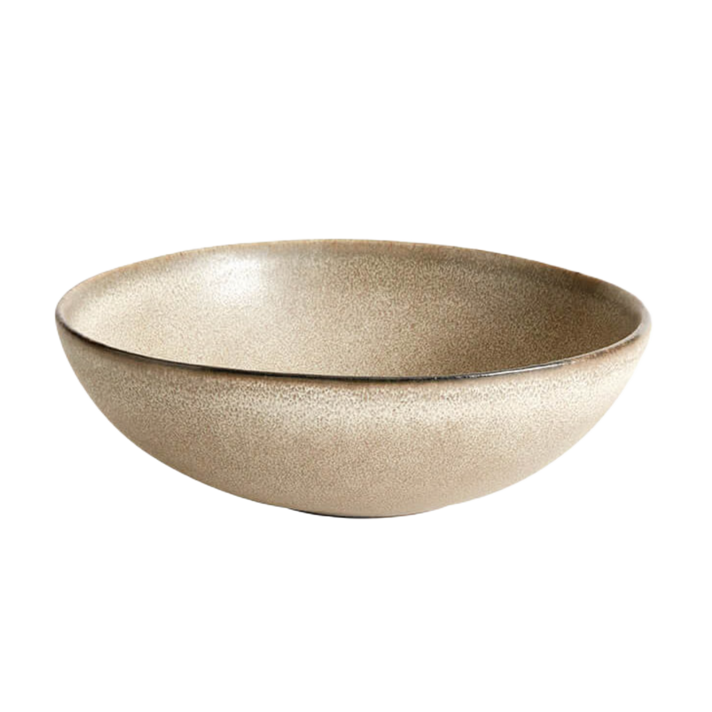 Shila Serving Bowl