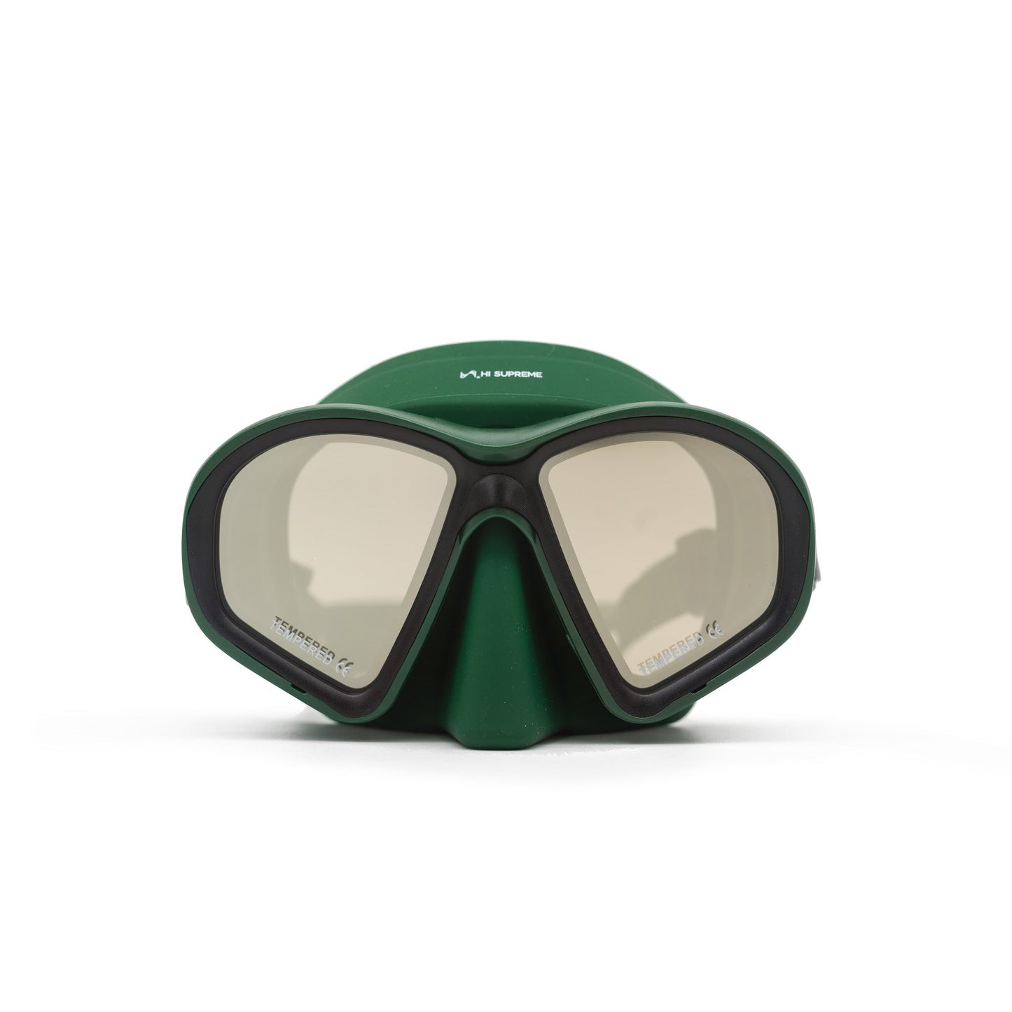 Dive Mask