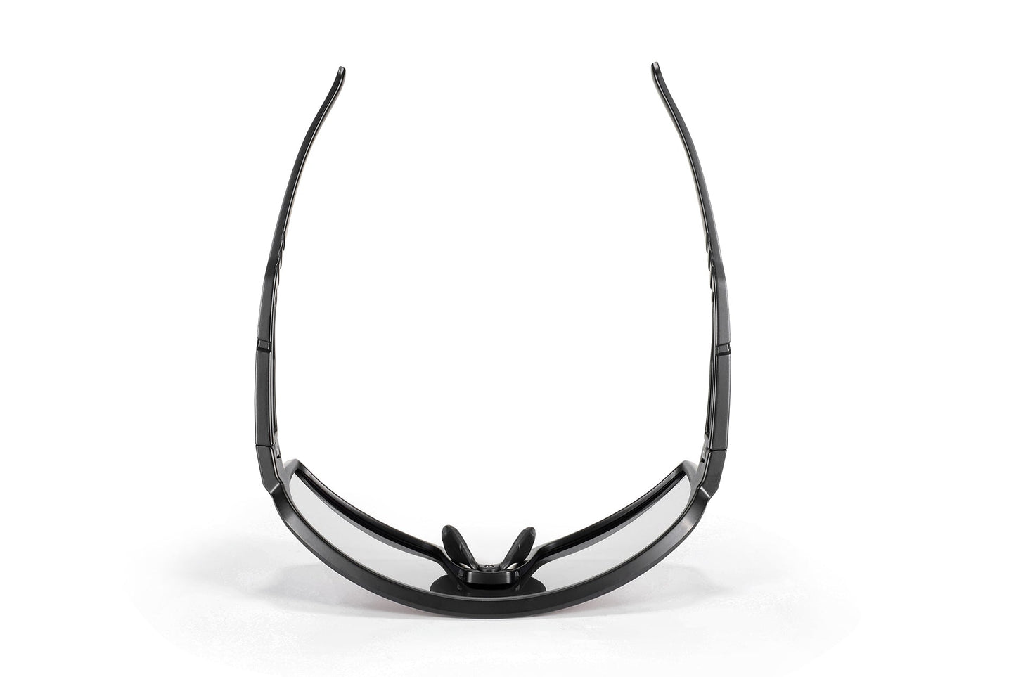 Silver Sty Polarized