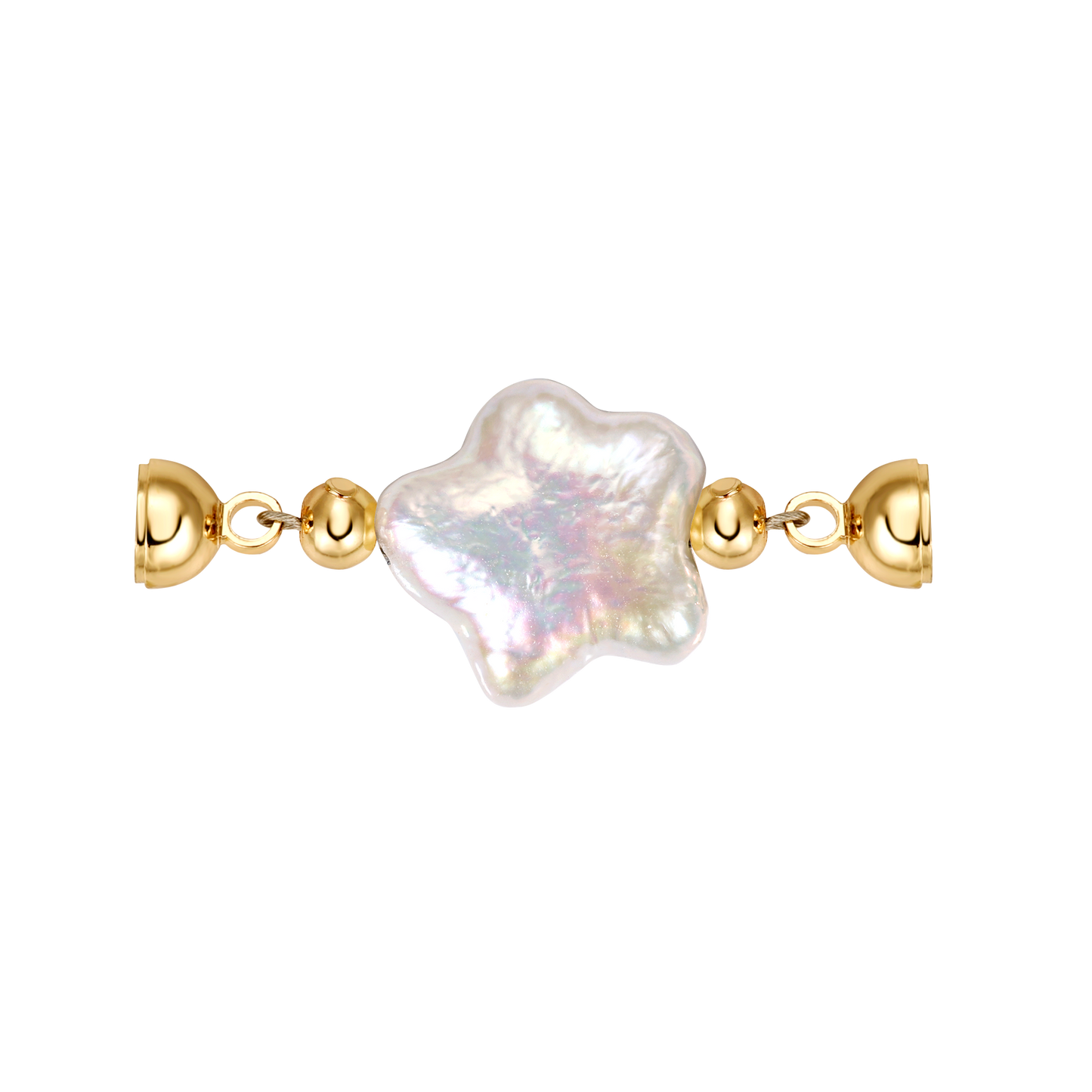 Star Pearl
