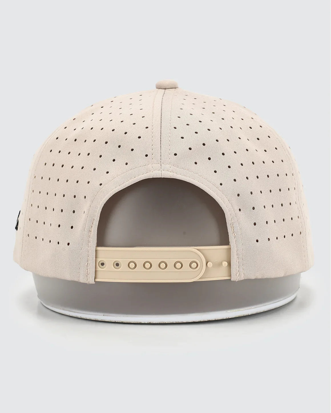 Waggle Original Snapback Hat - Super Fly