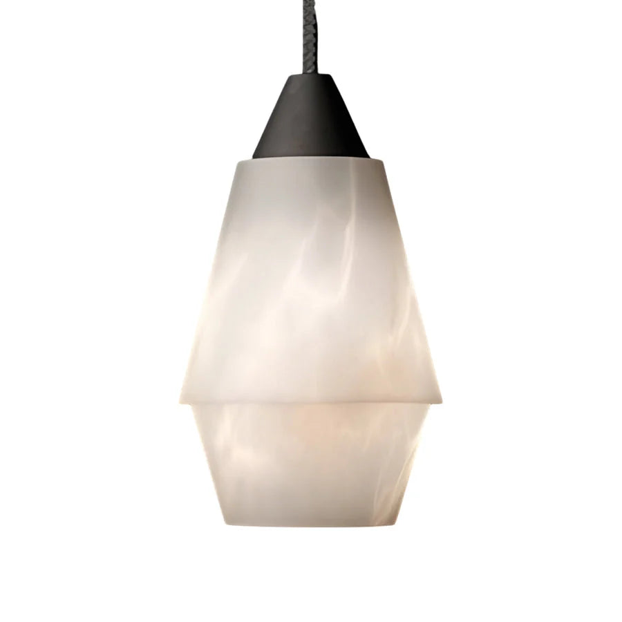 Ten Ma Do Pendant Lamp
