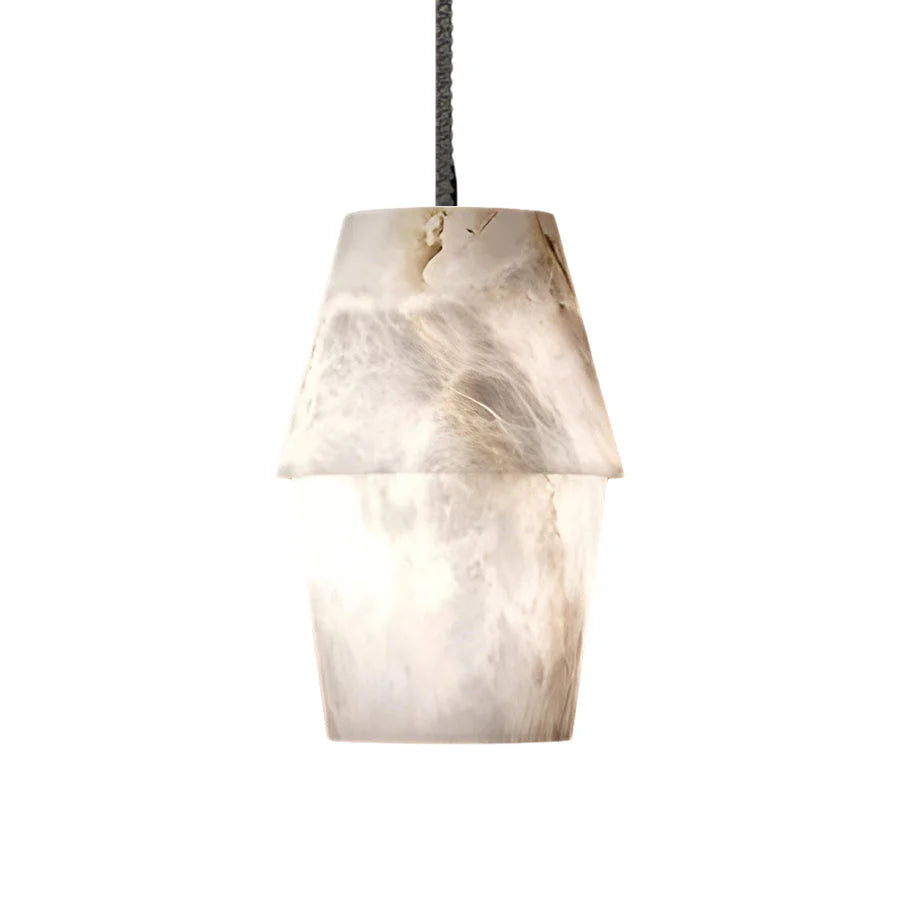 Ten Ma Do Pendant Lamp