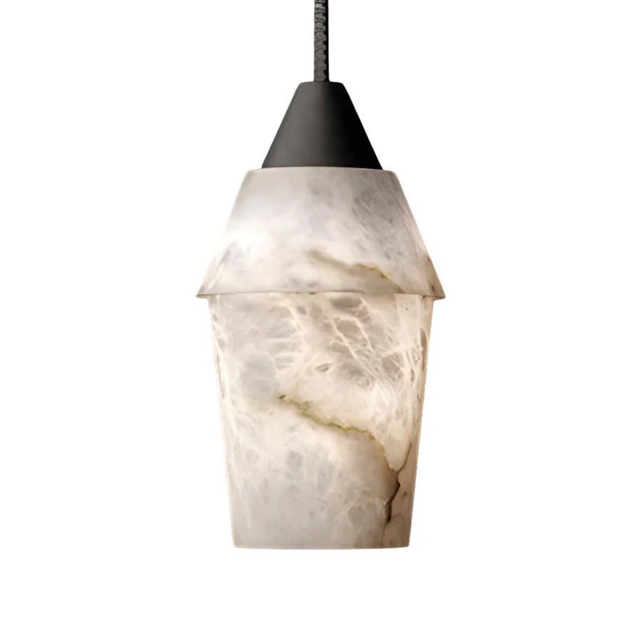 Ten Ma Do Pendant Lamp