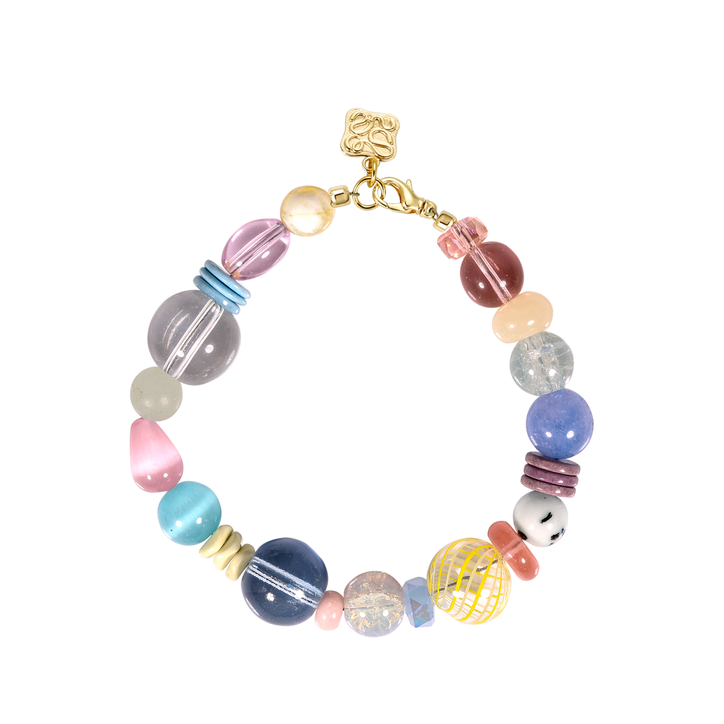 THE TENDER FOOL Bracelet