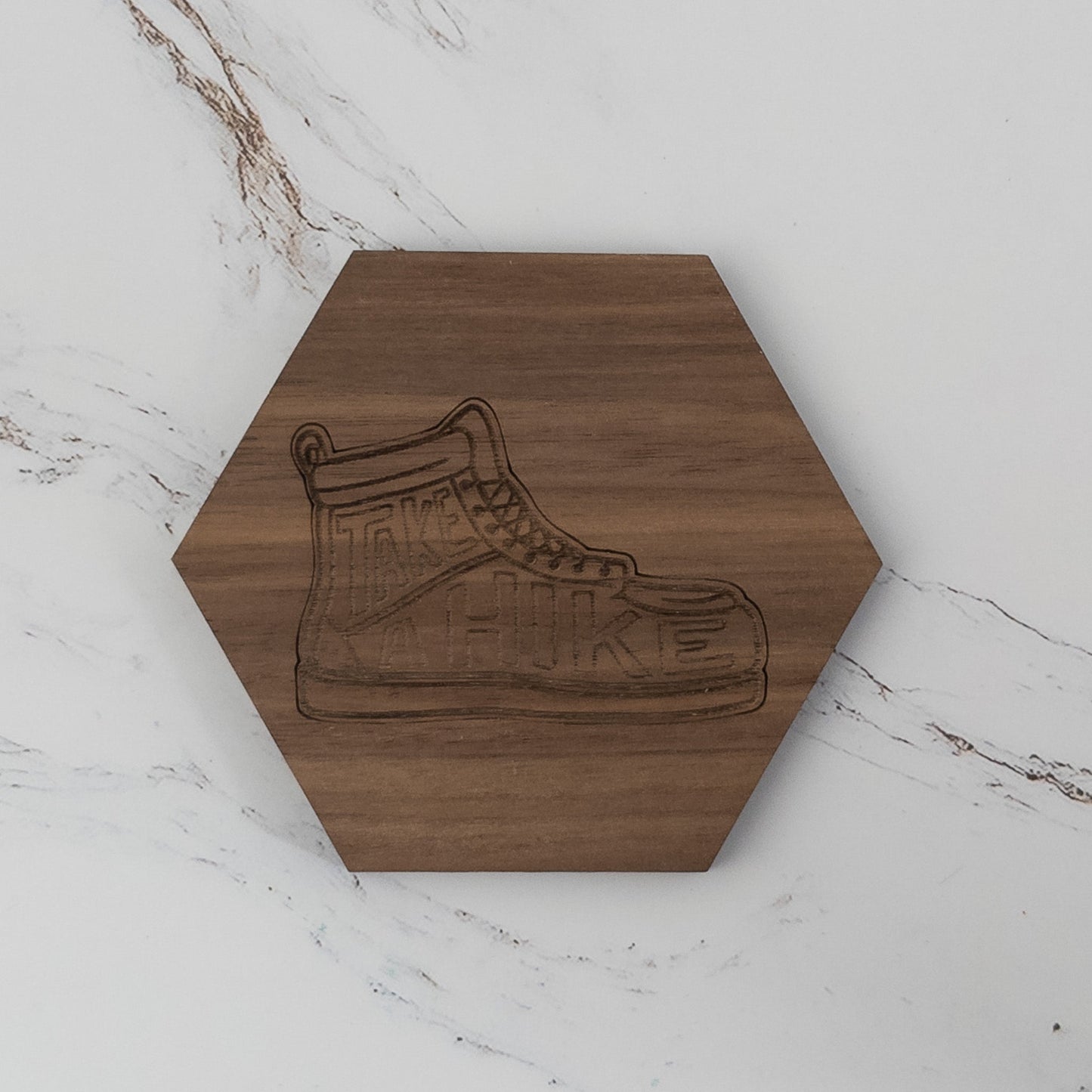 Campy Coasters