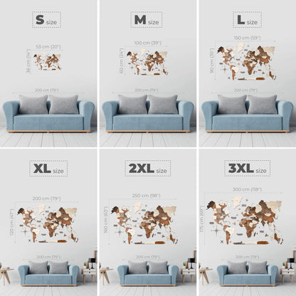 Farmhouse Fall Decor