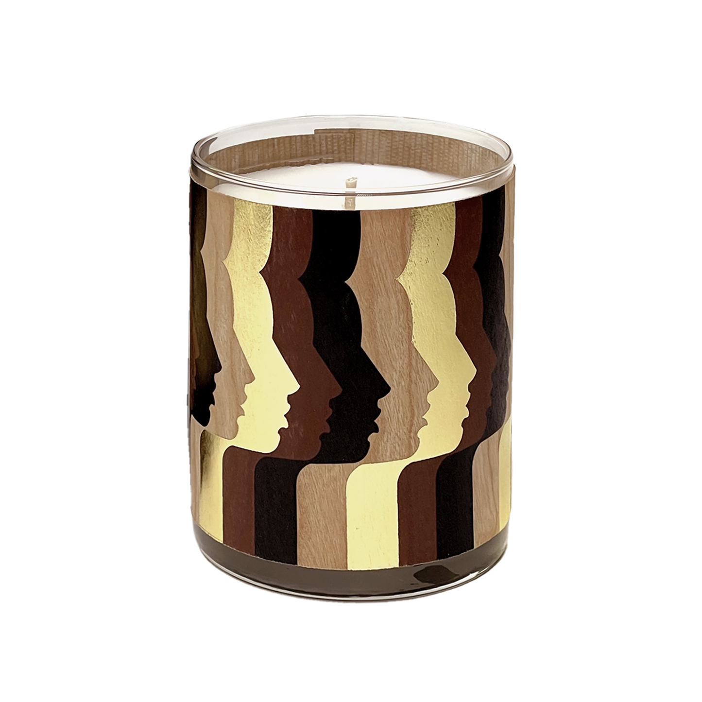 Wysper Candle