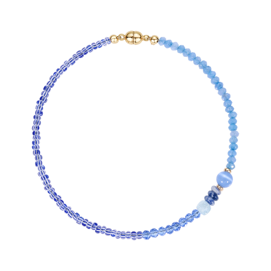 MARINA Bracelet