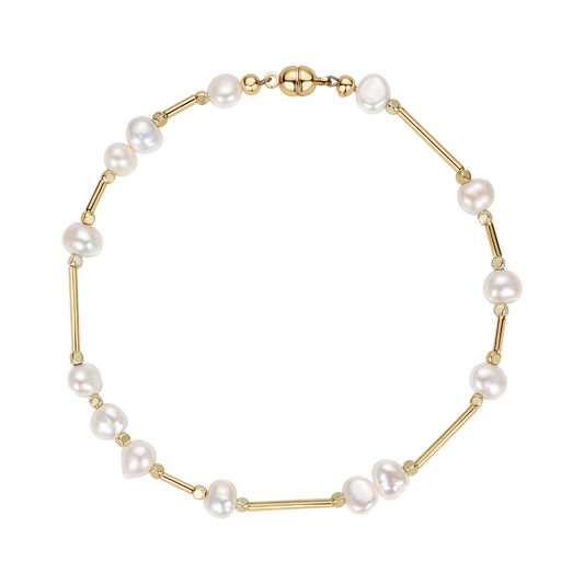 YOKO Bracelet