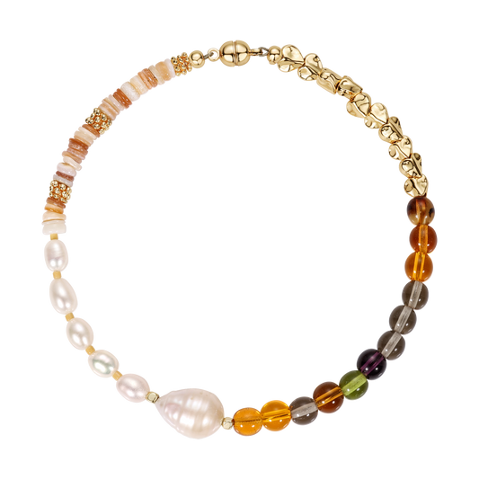 TIKI Bracelet