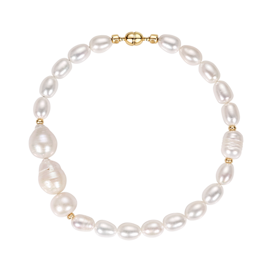 METROPOLITAN Bracelet