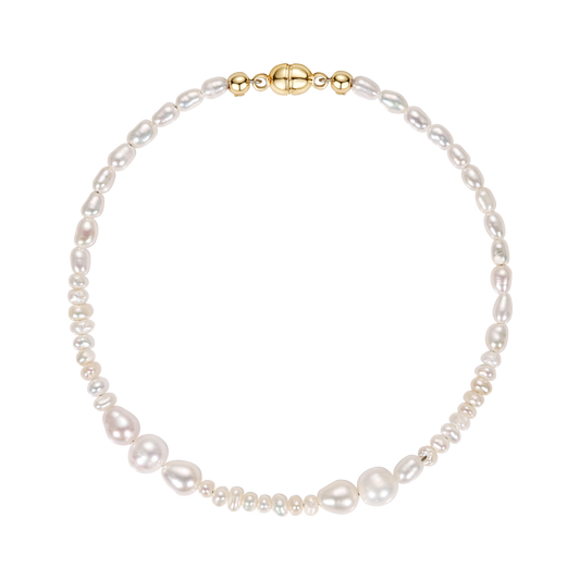 BAROQUE Bracelet