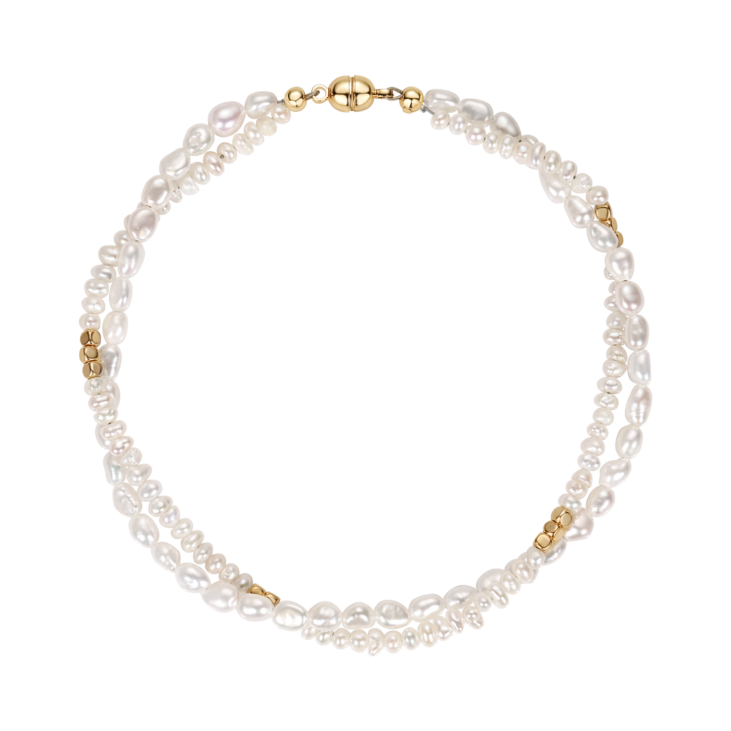 SAMUI Bracelet