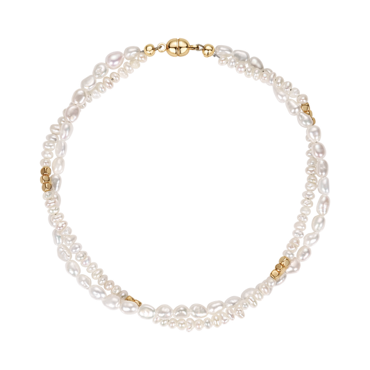 SAMUI Bracelet
