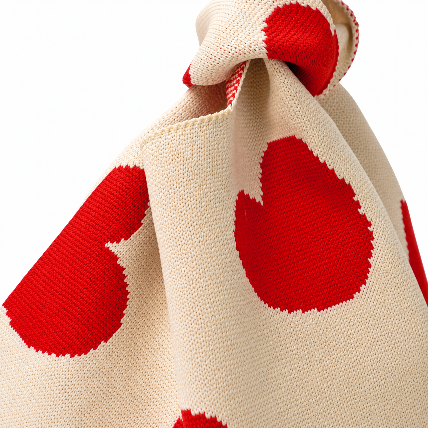 The Lover Handbag