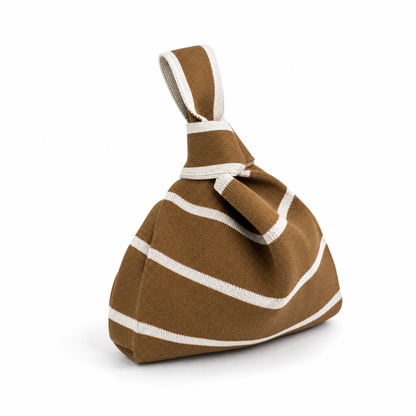 Tan Lines Handbag