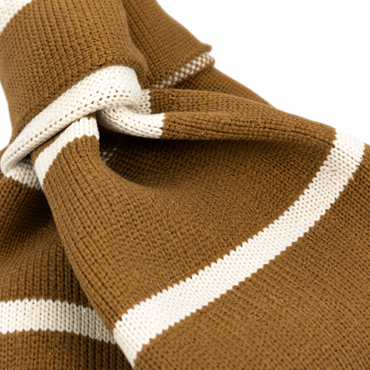 Tan Lines Handbag