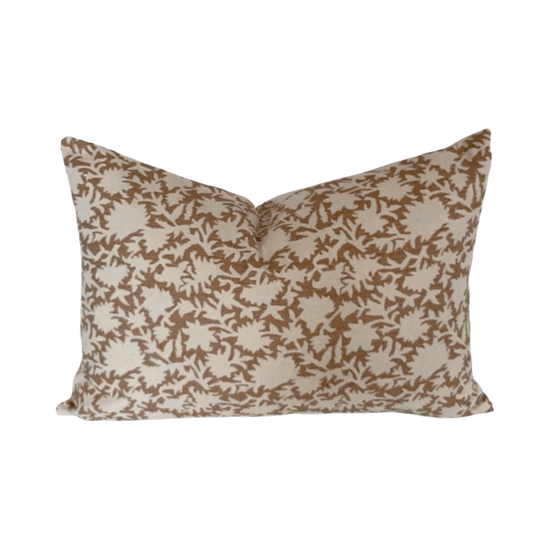 Aila Pillow Cover