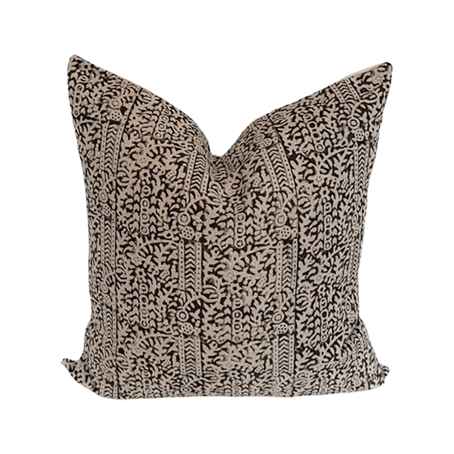 Alessi Pillow Cover