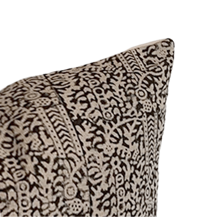 Alessi Pillow Cover