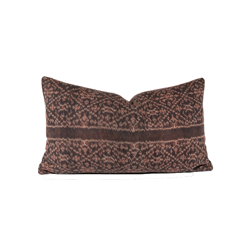 Amaya Pillow