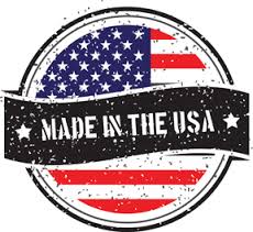 Burial Flag Case Military Flag Case - Burial Flag Box
