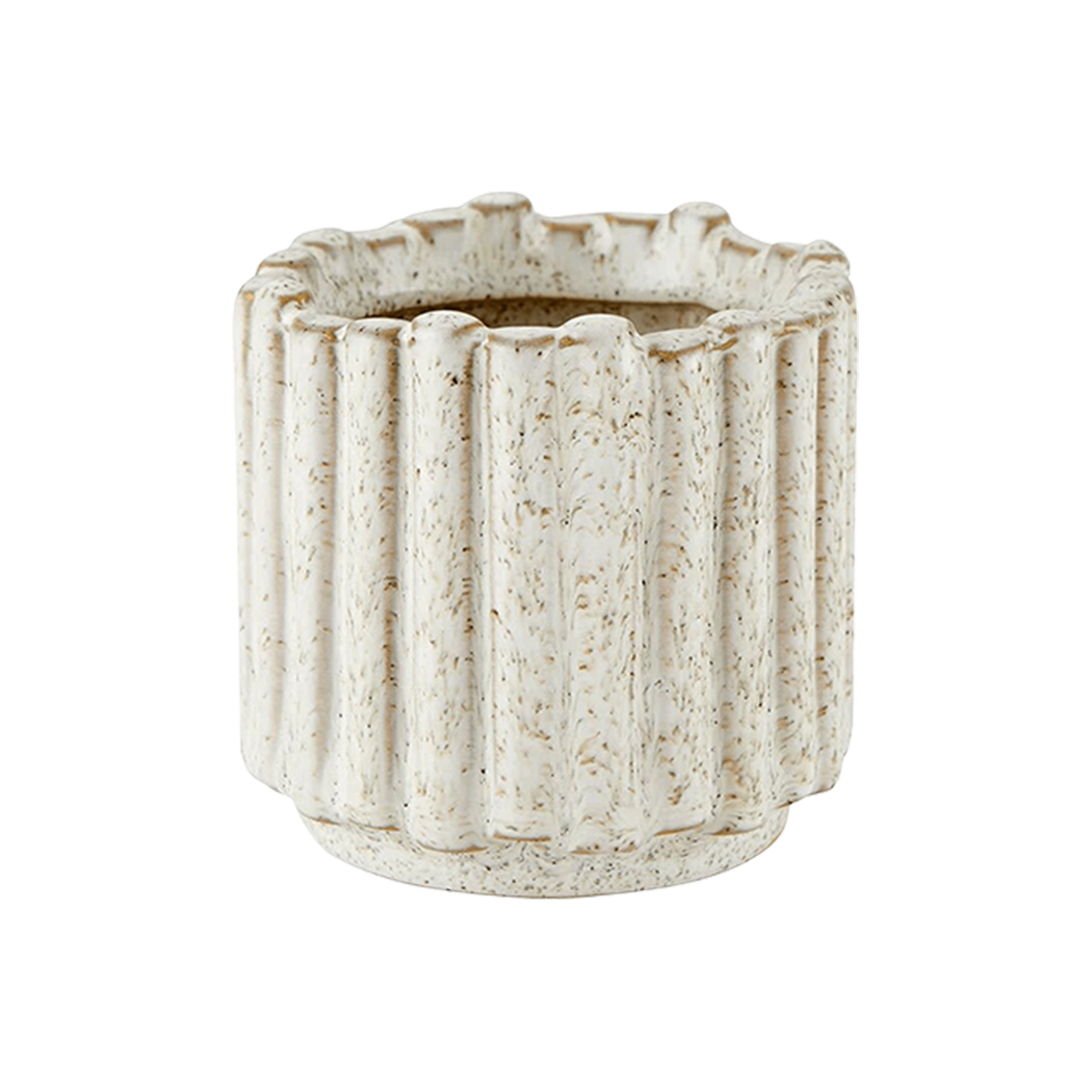 Ananya Pot