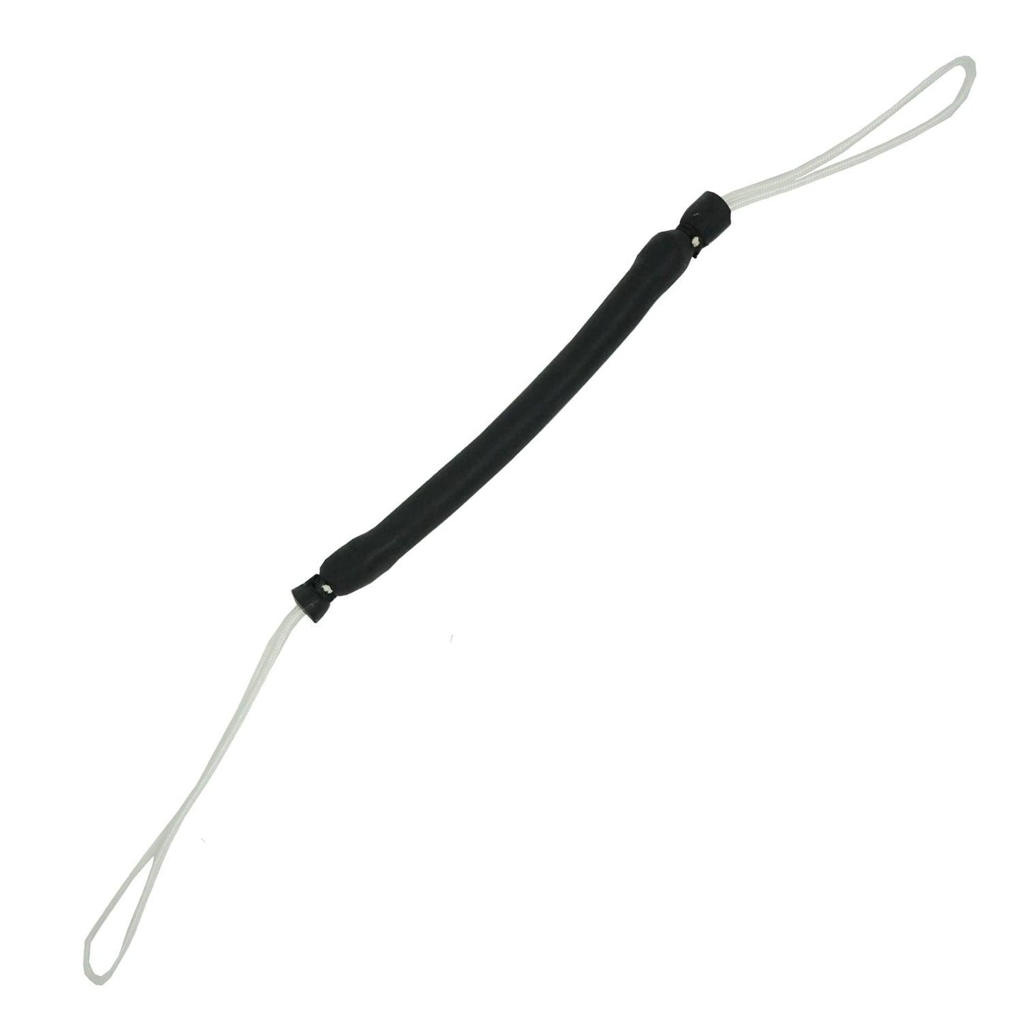 Scuba Choice Speargun Shock Cord Bungee with Dyneema