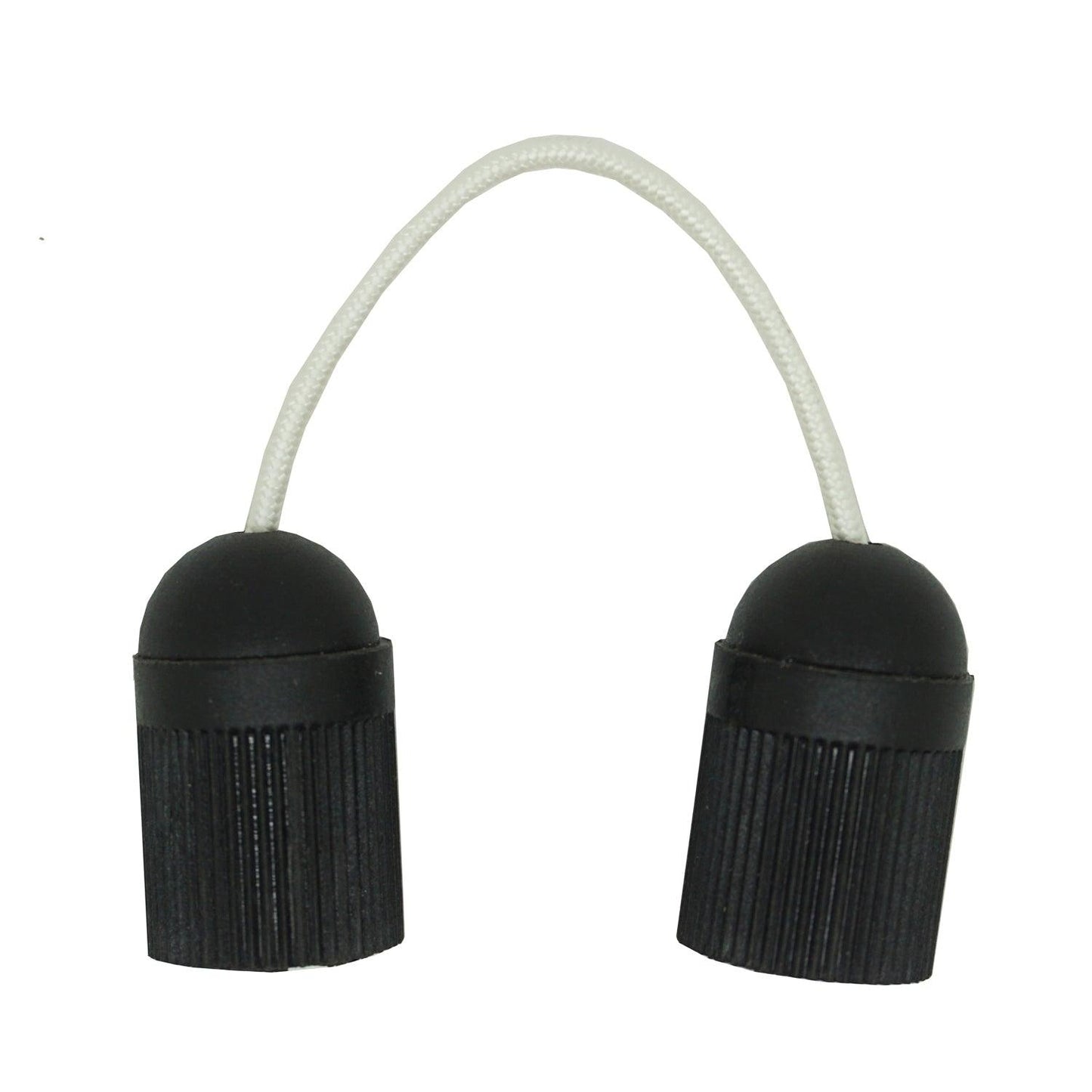 Scuba Choice Speargun Wishbone with Dyneema