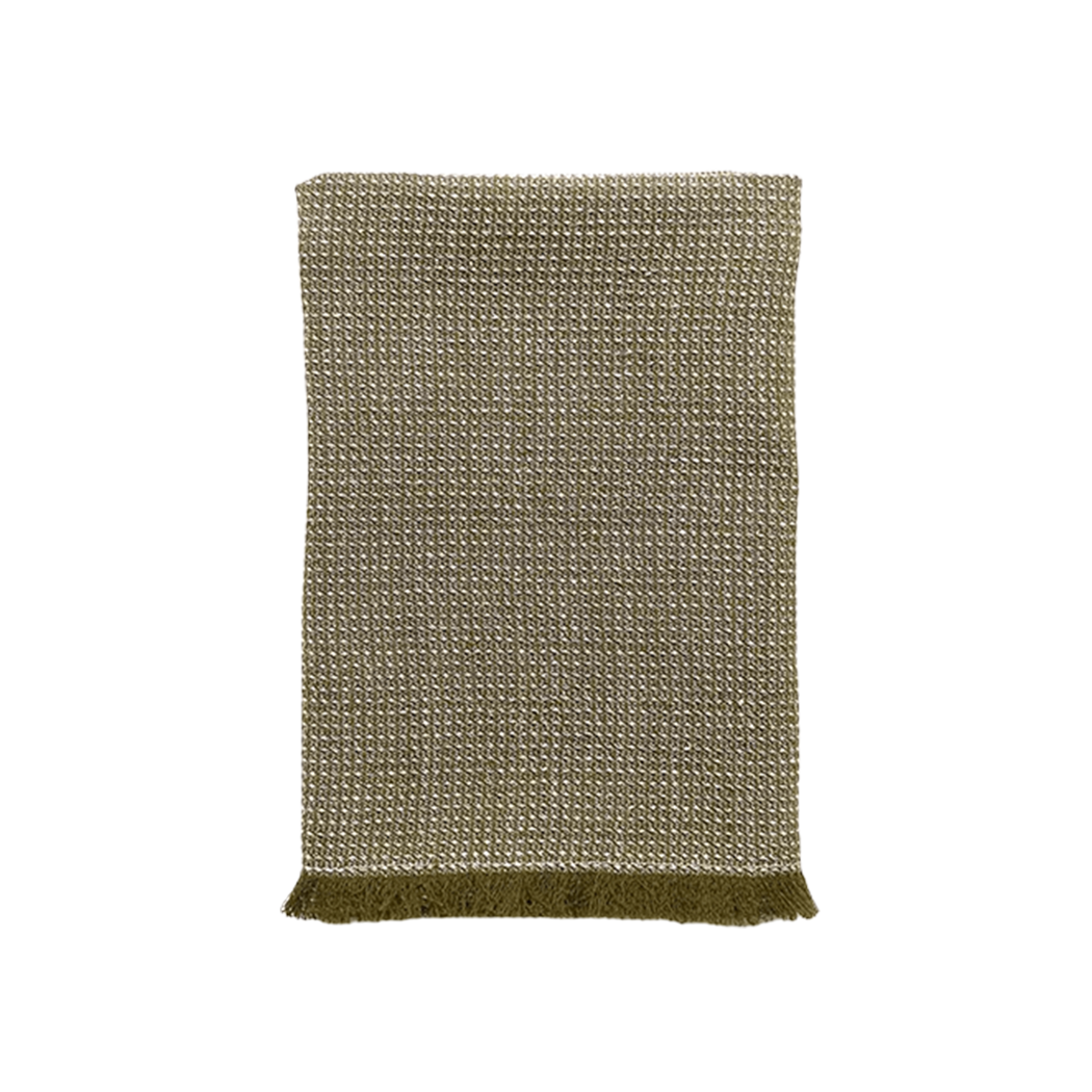 Arti Tea Towel