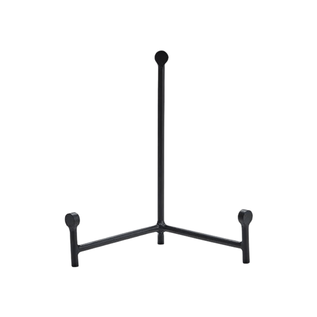 Austen Easel