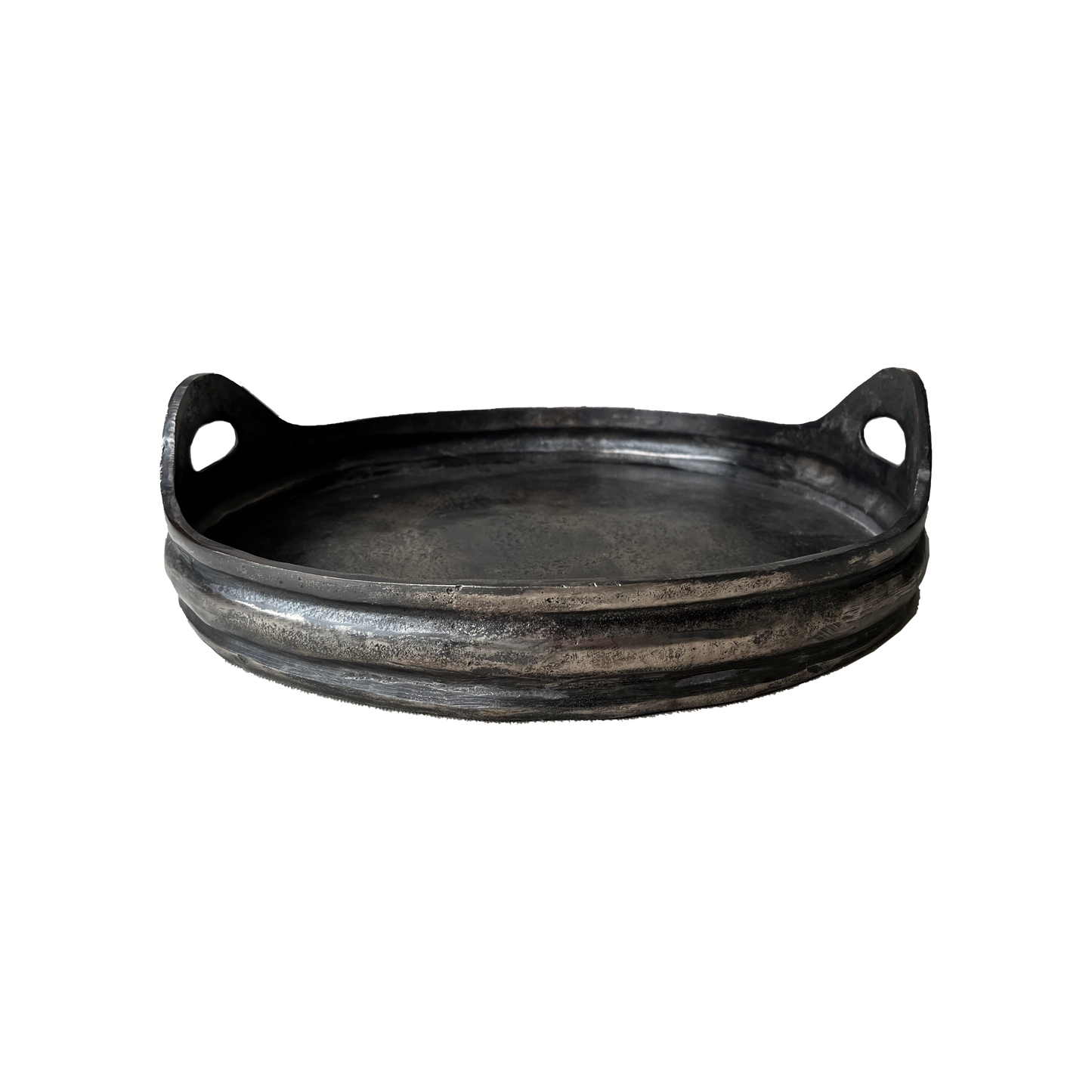 Aya Tray