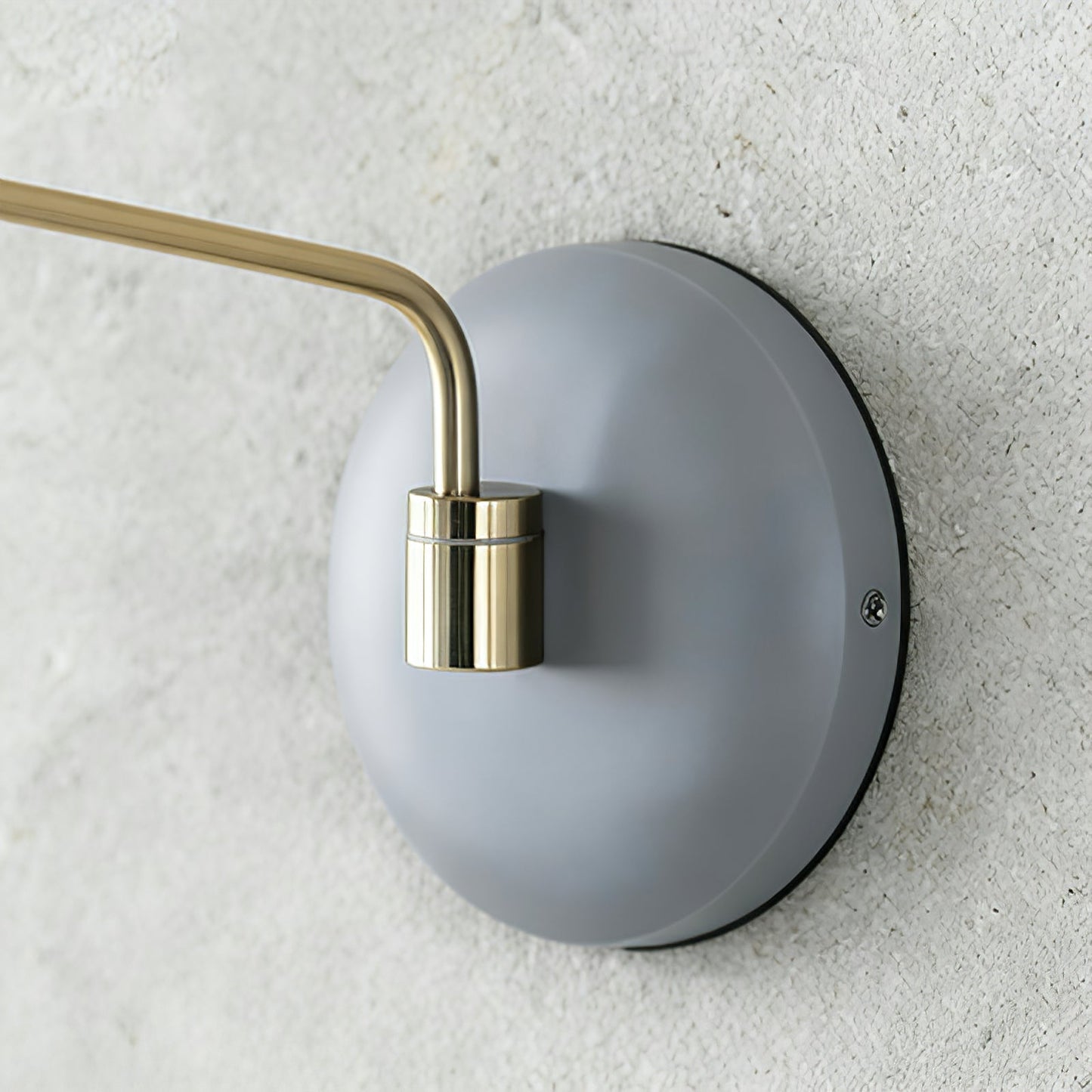 Birdy Adjustable Wall Lamp