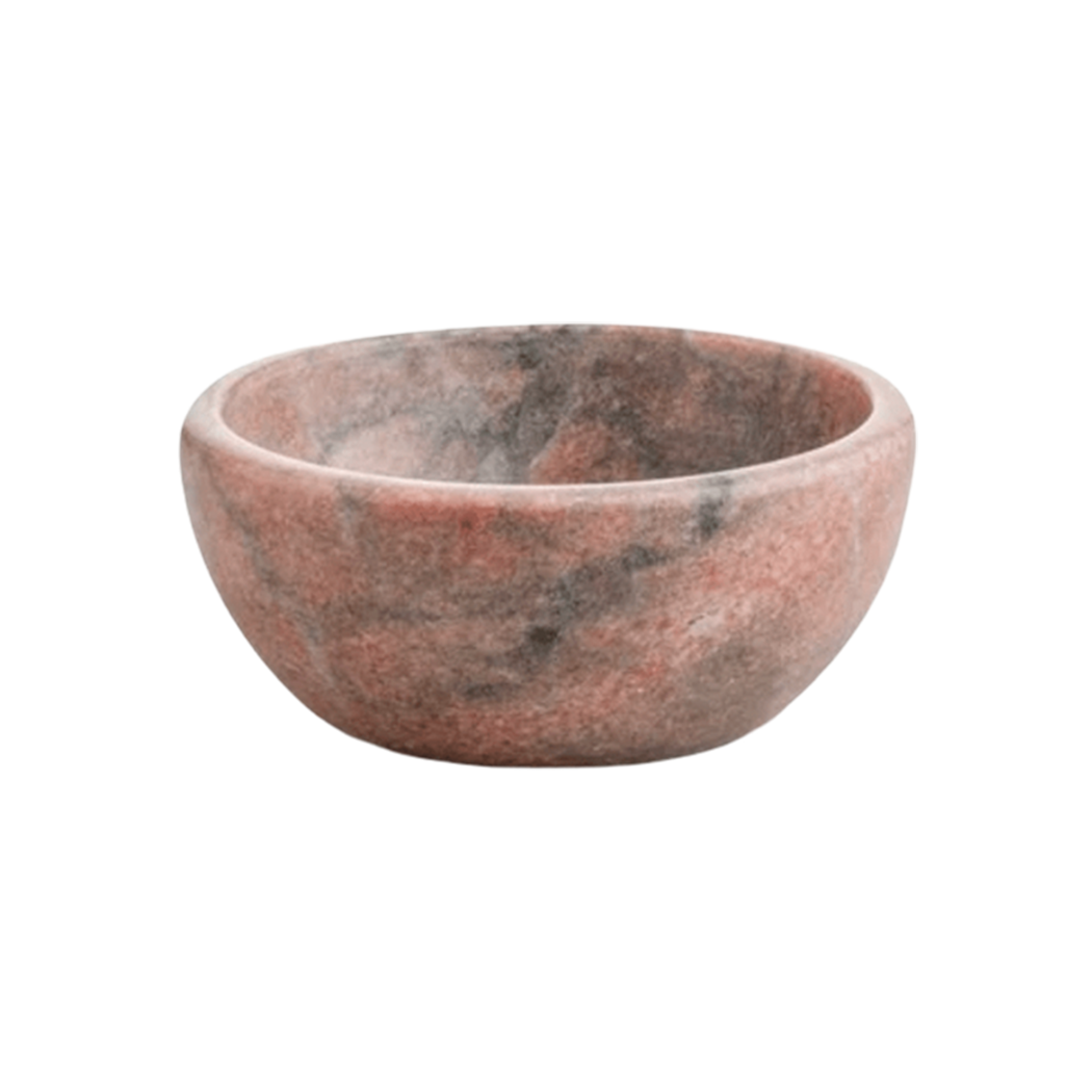 Blair Bowl