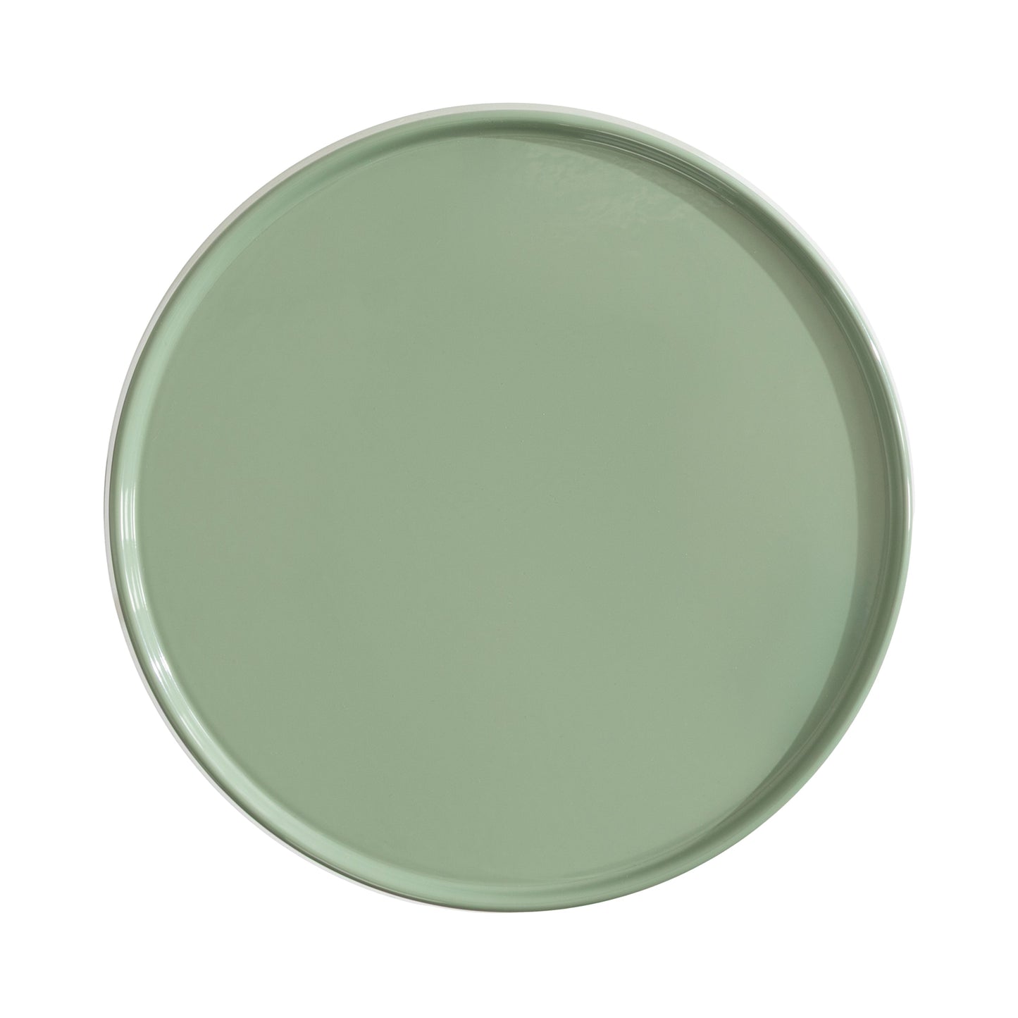 Sanzo Metal Drink Table