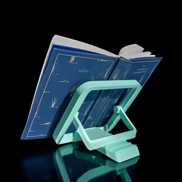 Book Stand